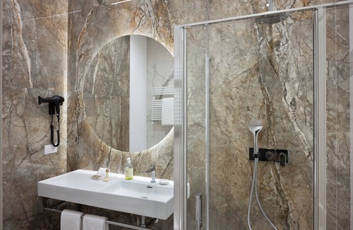 Lucca Historical Center Hotel | Hotel Ilaria