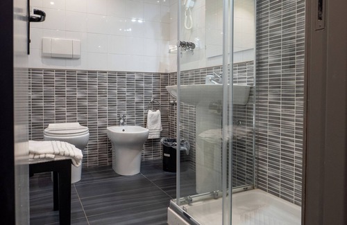 Collecchio Hotel | Hotel Ilga