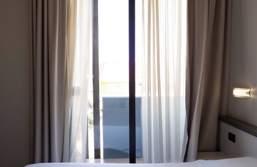 Collecchio Hotel | Hotel Ilga