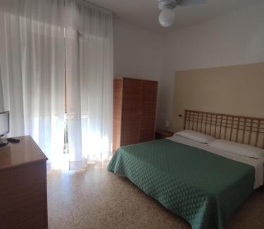 Marciana Marina Hotel | Hotel Imperia