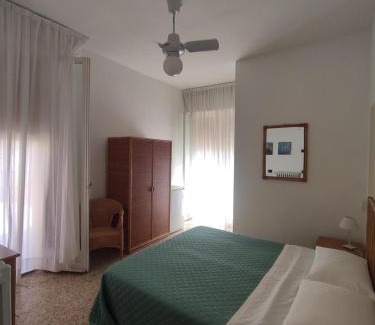 Marciana Marina Hotel | Hotel Imperia