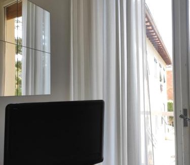 Marciana Marina Hotel | Hotel Imperia