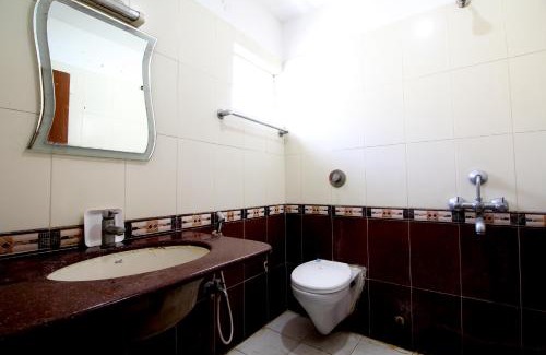 Hyderabad Hotel | Hotel Imperial Classic