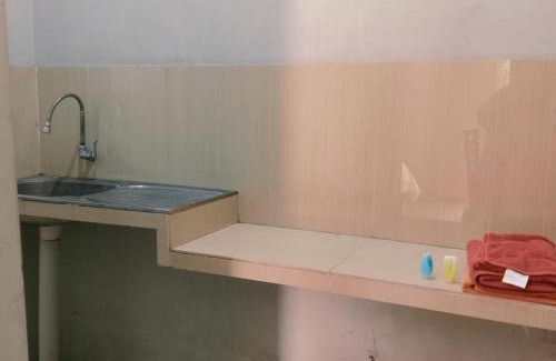 Serang Hotel | Hotel Inayah Syariah