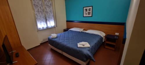 Campi Bisenzio Hotel | Hotel Indicatore