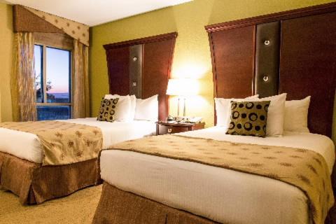Five Points South Hotel | Hotel Indigo - Birmingham Five Points S - UAB by IHG