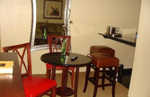 Five Points South Hotel | Hotel Indigo - Birmingham Five Points S - UAB by IHG