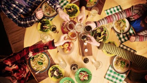 Lower East Side Hotel | Hotel Indigo Lower East Side New York by IHG