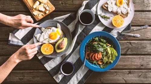Lower East Side Hotel | Hotel Indigo Lower East Side New York by IHG