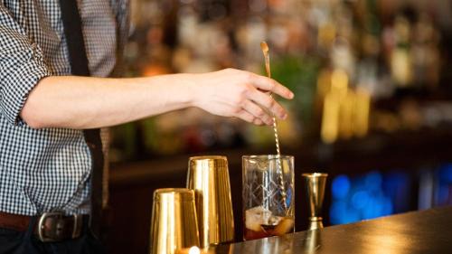 Lower East Side Hotel | Hotel Indigo Lower East Side New York by IHG
