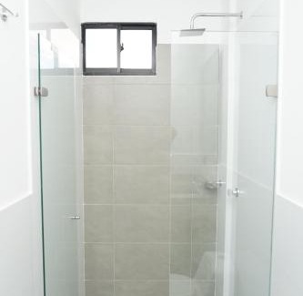 Sincelejo Hotel | Hotel INdustrial