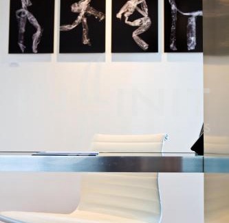 Maria Auxiliadora Hotel | Hotel Inffinit