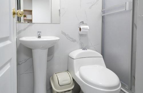 Historical Center Hotel | Hotel Inkalma Colonial