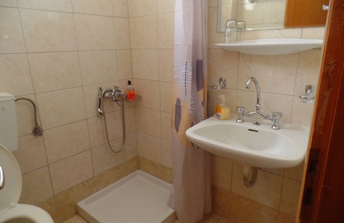 Archaia Olympia Hotel | Hotel Inomaos