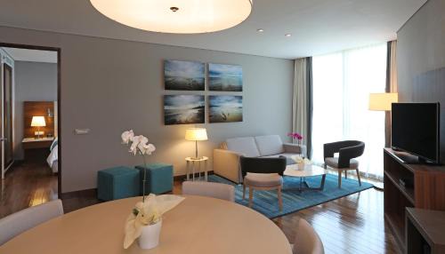 Bocagrande Hotel | Hotel InterContinental Cartagena by IHG