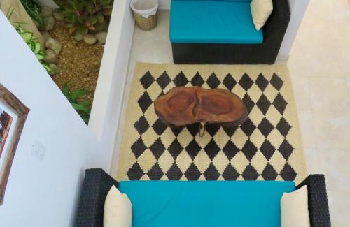 Sincelejo Hotel | Hotel Iraka Zenu