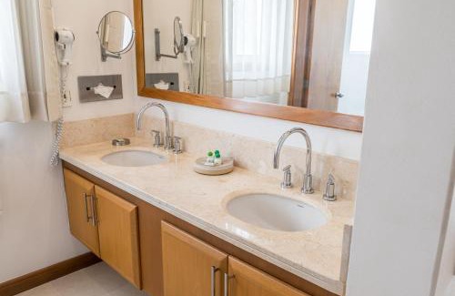 Santa Marta Hotel | Hotel Irotama del Sol