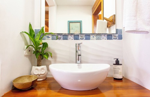 Rosario Islands Hotel | Hotel Isla del Sol