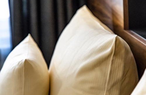 Singen Hotel | Hotel JÄGERHAUS in Singen am Hohentwiel