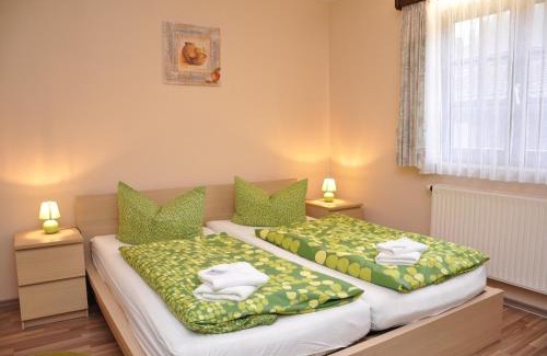 Schmalkalden Hotel | Hotel Jägerklause