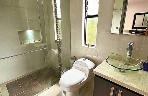 La Estrella Bed & Breakfast | Hotel Jade Spa