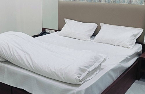 Shyam Nagar Hotel | Hotel Jai Palace & Guest House