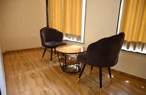 Sagar Hotel | Hotel Jai Sudha Imperial