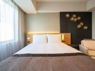 Nagoya City Centre Hotel | Hotel JAL City Nagoya Nishiki