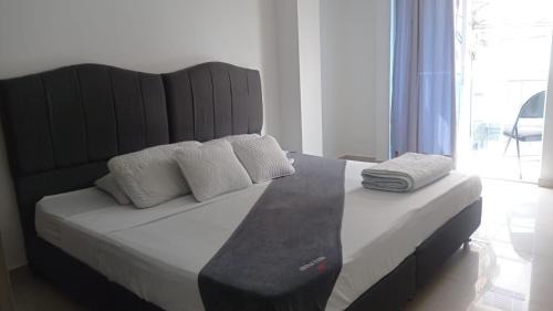 Campestre Hotel | Hotel JARDIN PLAZA BY SGH