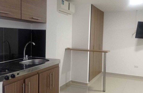 Campestre Hotel | HOTEL JARDIN PLAZA BY SGH