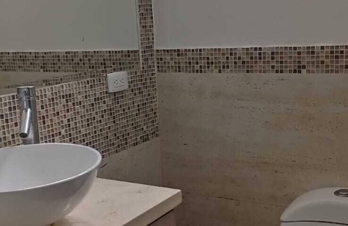 Campestre Hotel | HOTEL JARDIN PLAZA BY SGH