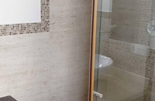 Campestre Hotel | HOTEL JARDIN PLAZA BY SGH