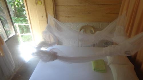 Canaveral Hotel | Hotel Jasayma dentro del Parque Tayrona