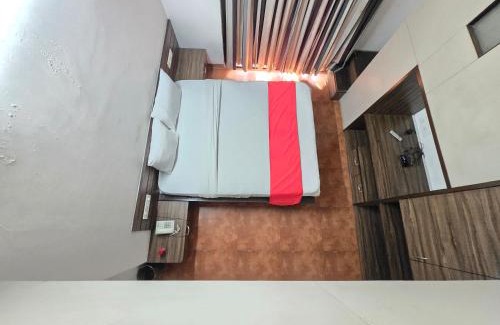 Khandala Hotel | Hotel JD Villa In Lonavala & Khandala