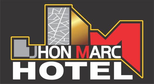 Ipiales Hotel | Hotel Jhonmarc