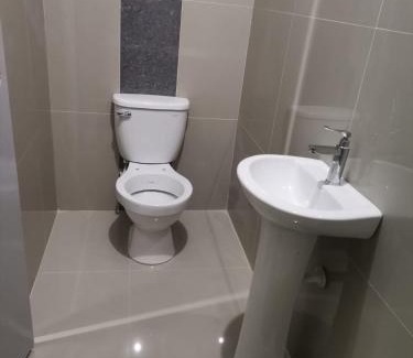 Calleria Hotel | Hotel JK