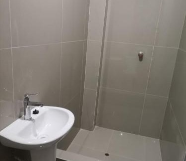 Calleria Hotel | Hotel JK