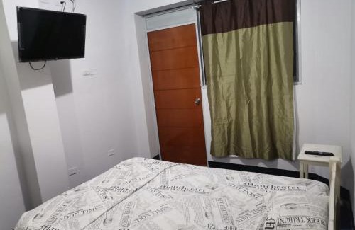 Calleria Hotel | Hotel JK