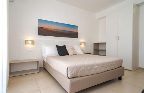 Noto Marina Hotel | Hotel Jonio