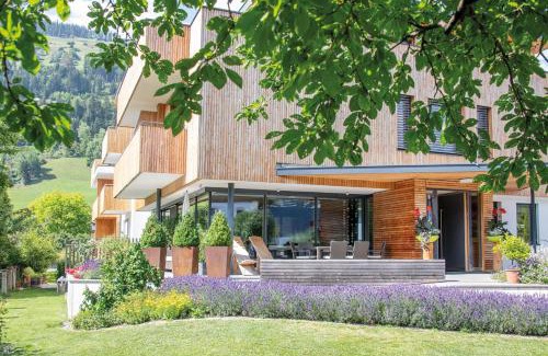 Sillian Bed & Breakfast | Hotel juenmi