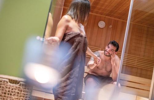Sillian Bed & Breakfast | Hotel juenmi