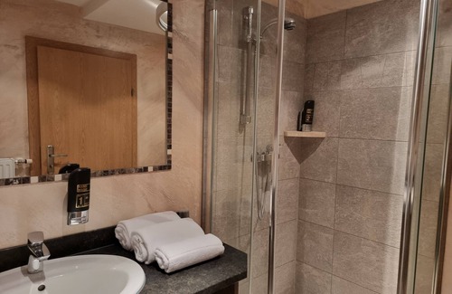 Sankt Paul an der Gail Hotel | Hotel Karnischer Hof