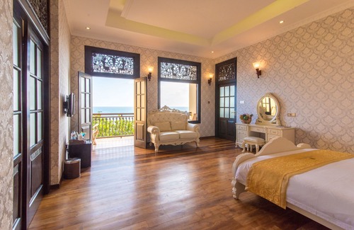 Kathaluwa Hotel | Hotel Kabalana