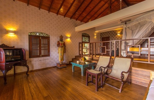 Kathaluwa Hotel | Hotel Kabalana