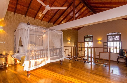 Kathaluwa Hotel | Hotel Kabalana