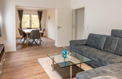 Neuenrade Hotel | Hotel Kaisergarten Neuenrade