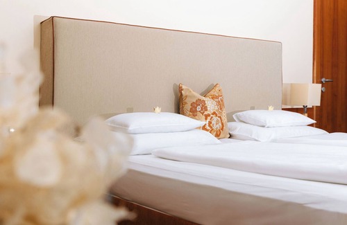 Wieden Hotel | Hotel Kaiserhof Wien