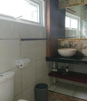 Berastagi Hotel | Hotel Kalang Ulu