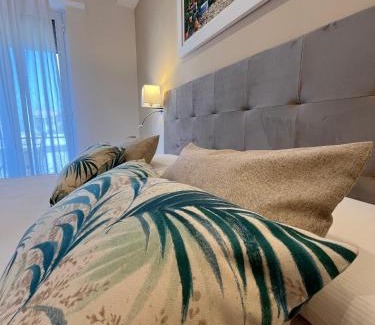 Sorrento Hotel | Hotel Kali Sorrento