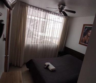 Ica Hotel | Hotel Kallma